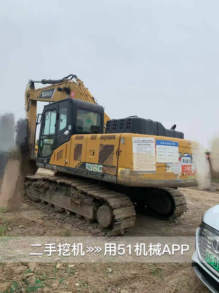https://assets.gongji58.com/circle/2026-03-31/83etqqqxlv1774929222.png?watermark/1/image/a29kbzovL2dqZ2ovd2F0ZXJtYXJrL3dqLnBuZw/gravity/South/dx/0/dy/200/wst/2/ws/1|imageView2/0/w/1024/interlace/1